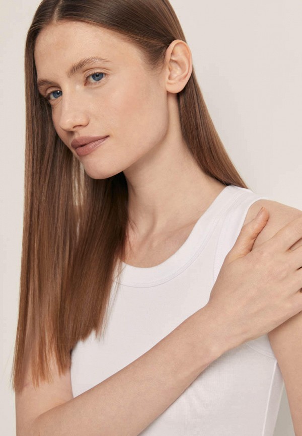 Finn Flare Майка - фото 6