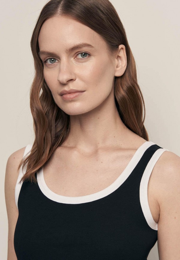 Finn Flare Майка - фото 6