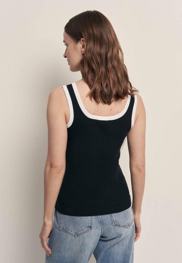 Finn Flare Майка - фото 3