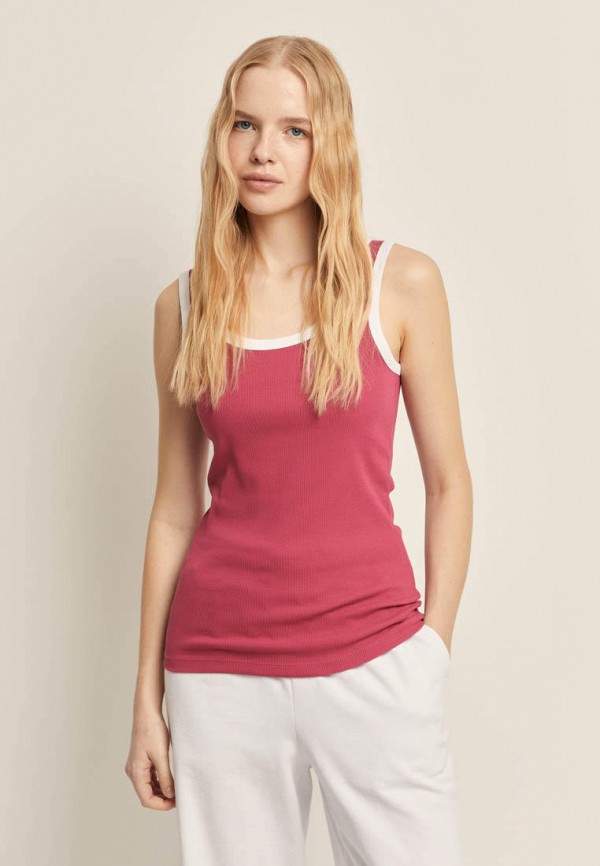 Finn Flare Майка - фото 1