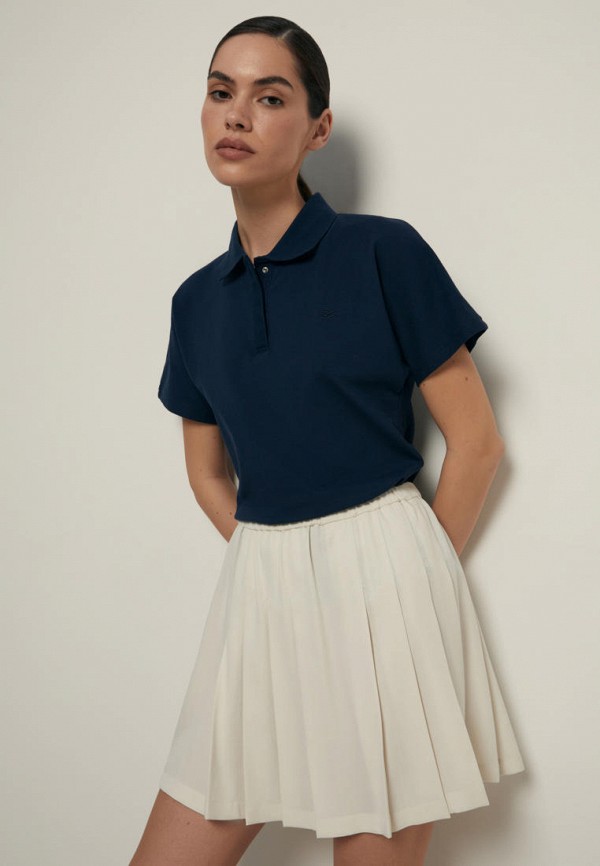 Finn Flare Поло - Sport - фото 1