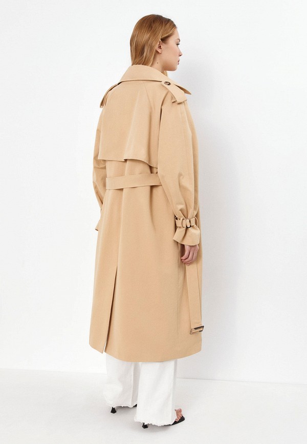 2Mood Тренч - фото 3