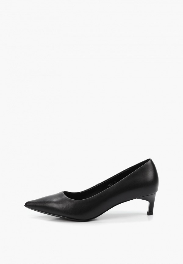 Sbalo Туфли - фото 1