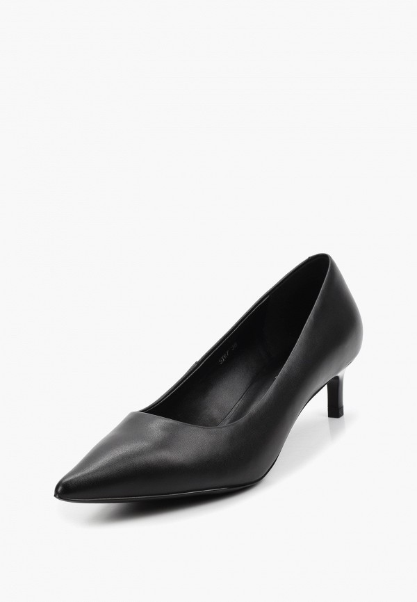 Sbalo Туфли - фото 2