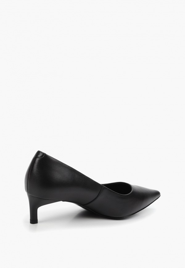 Sbalo Туфли - фото 3