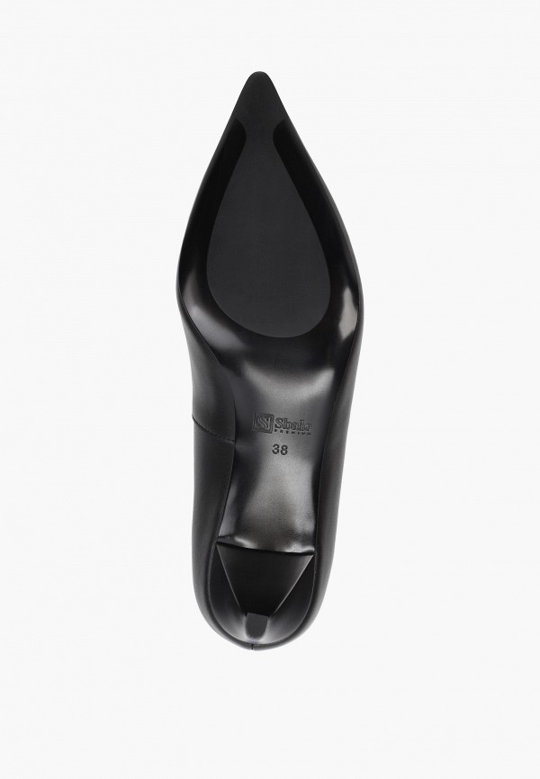 Sbalo Туфли - фото 5