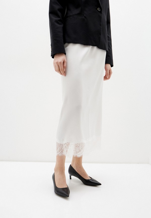 Sbalo Туфли - фото 6