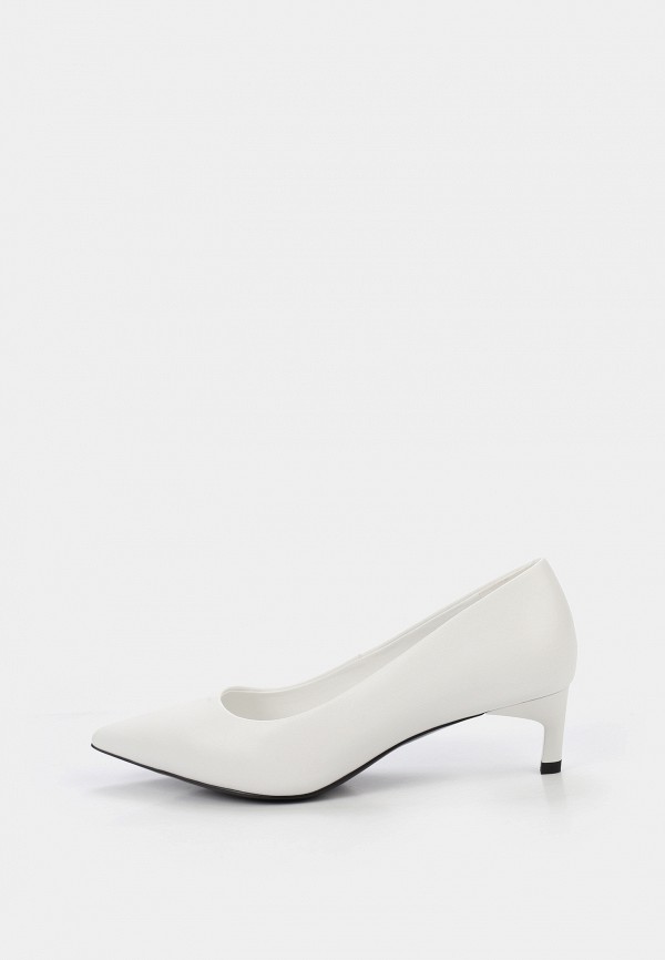 Sbalo Туфли -  - фото 1