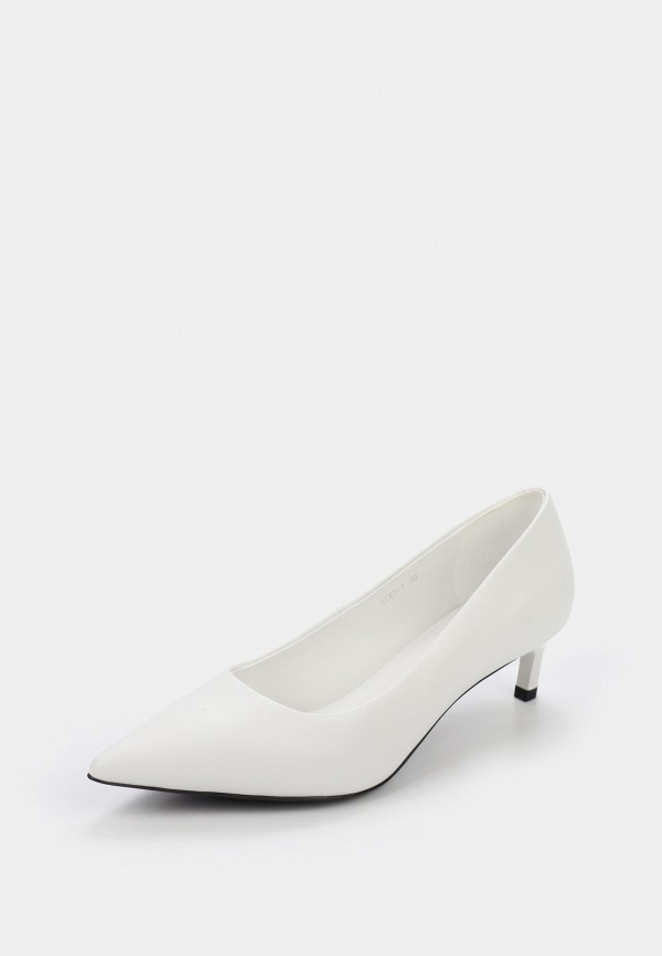 Sbalo Туфли -  - фото 2