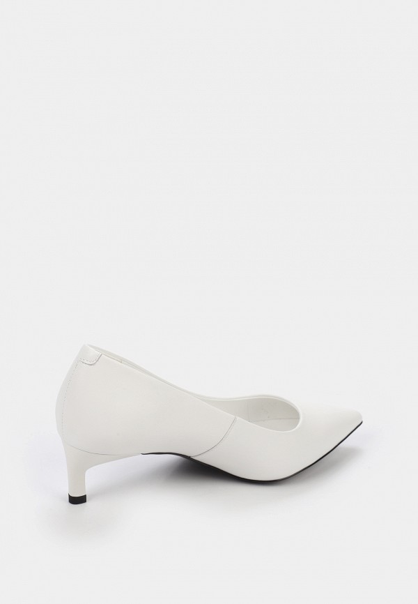 Sbalo Туфли -  - фото 3