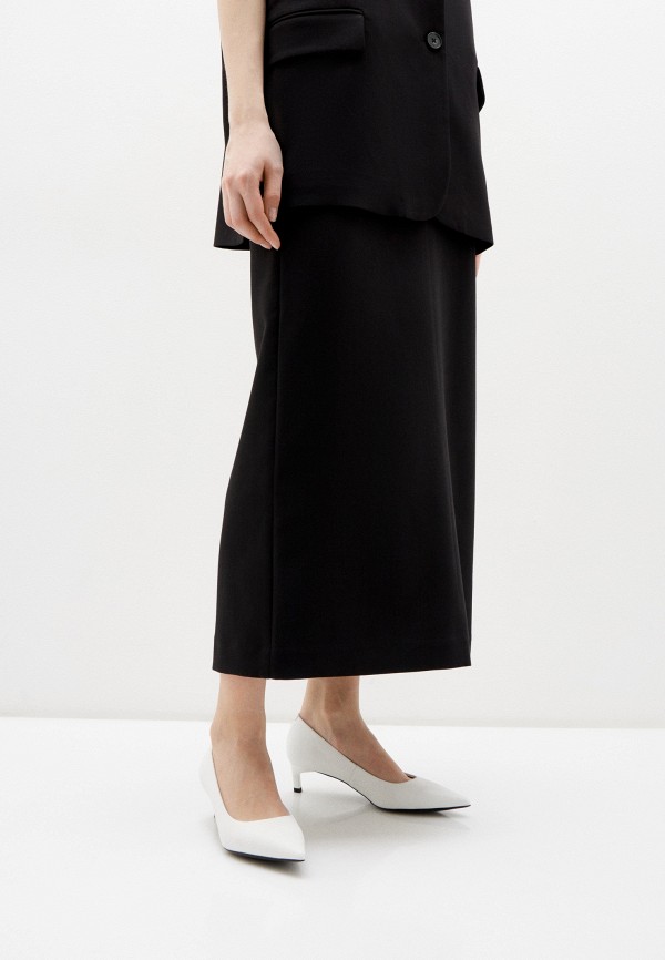 Sbalo Туфли -  - фото 6