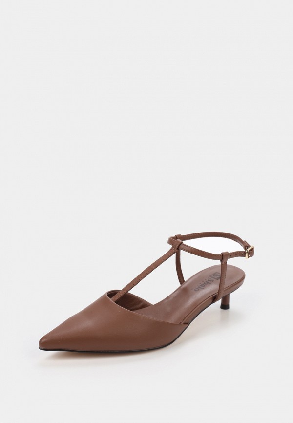 Sbalo Туфли -  - фото 2