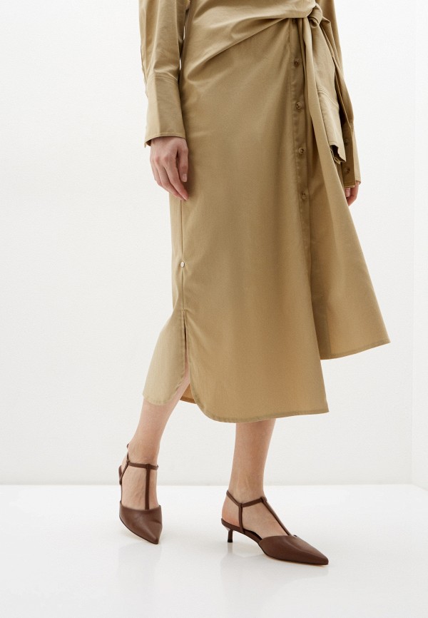 Sbalo Туфли -  - фото 6