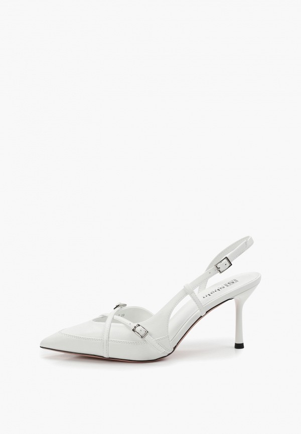 Sbalo Туфли -  - фото 1