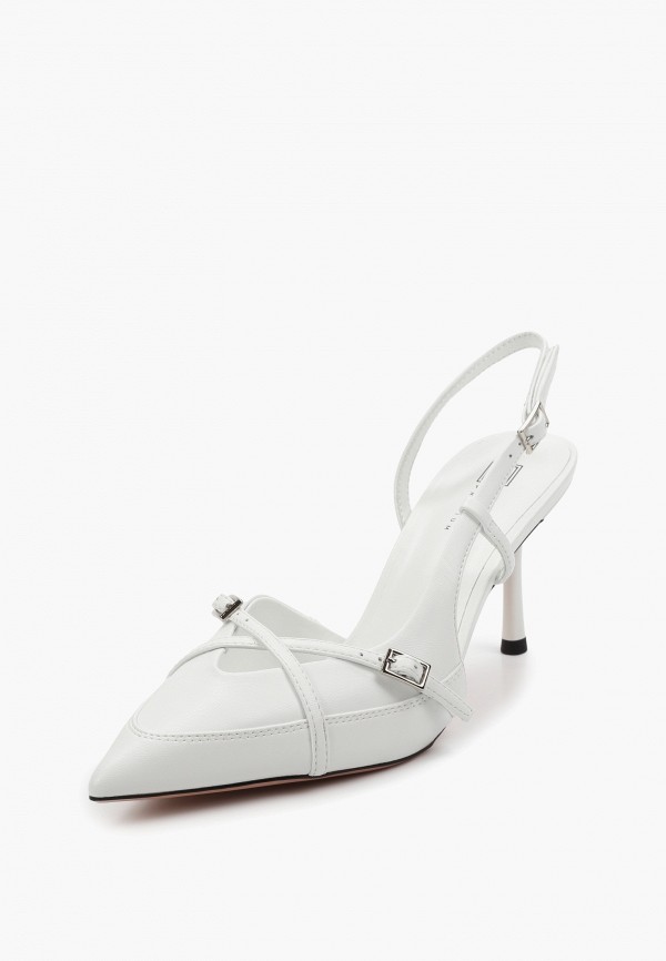 Sbalo Туфли -  - фото 2