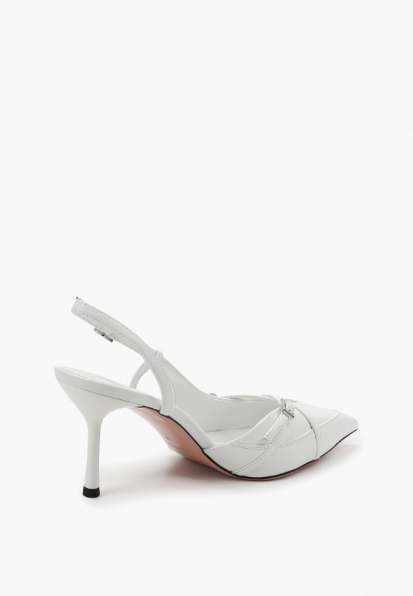 Sbalo Туфли -  - фото 3