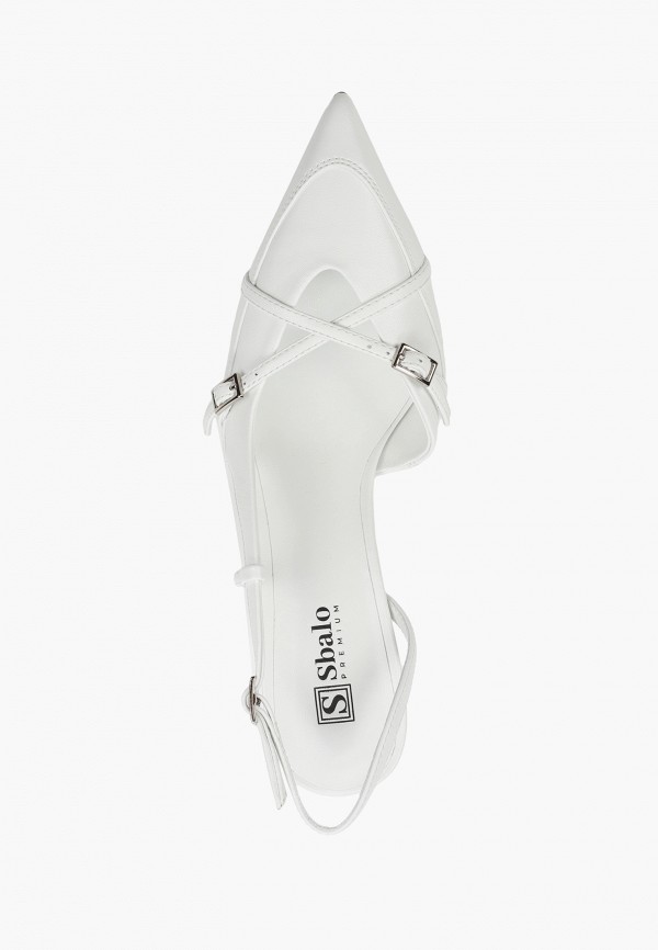 Sbalo Туфли -  - фото 4