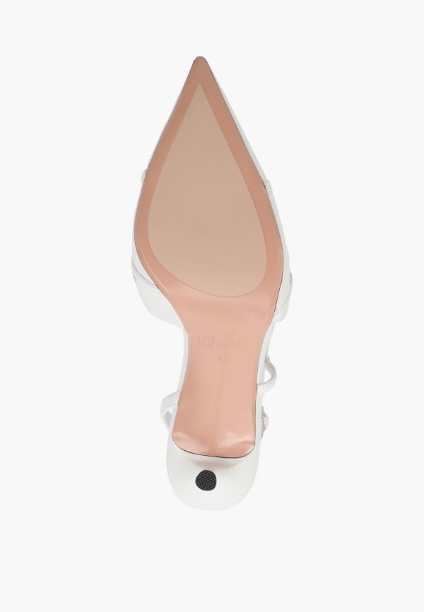 Sbalo Туфли -  - фото 5