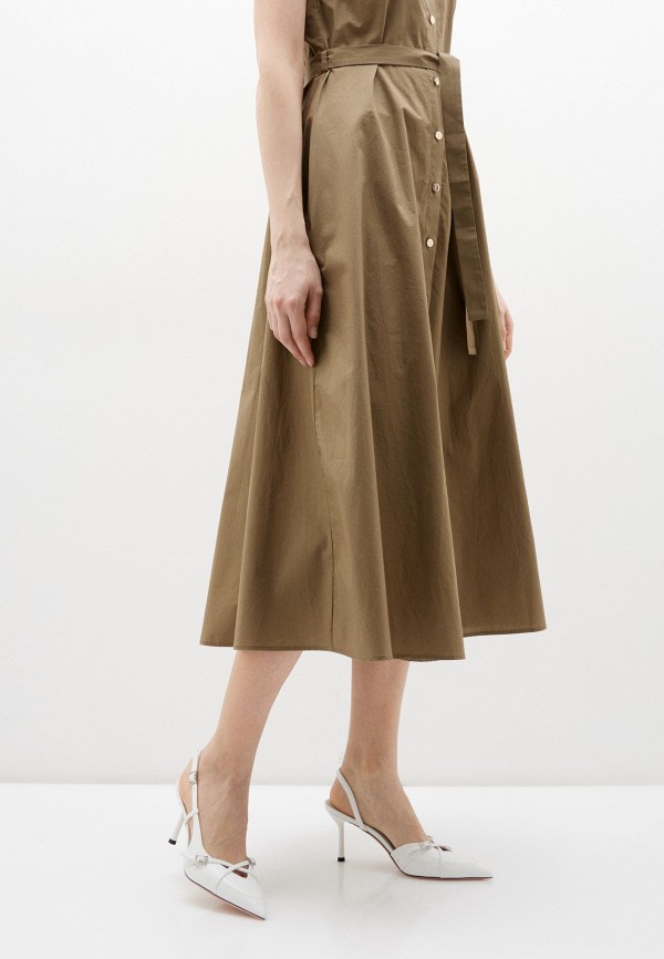 Sbalo Туфли -  - фото 6