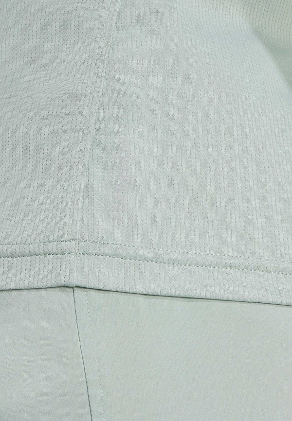 adidas Футболка спортивная - Run It - фото 5