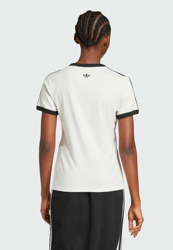 adidas Футболка - Smiley Cali - фото 3