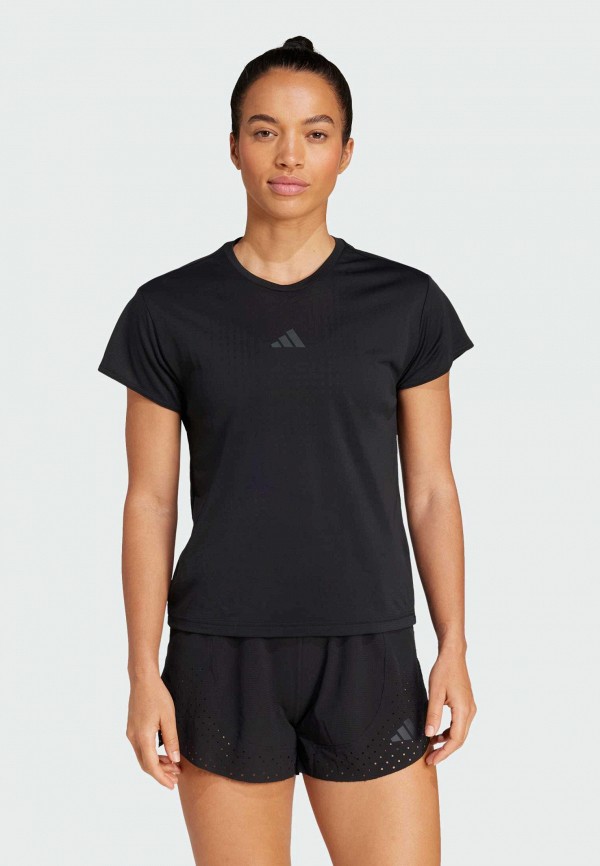 adidas Футболка спортивная - Airchill - фото 1