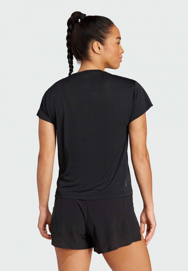 adidas Футболка спортивная - Airchill - фото 3