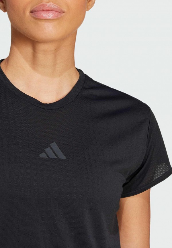 adidas Футболка спортивная - Airchill - фото 4