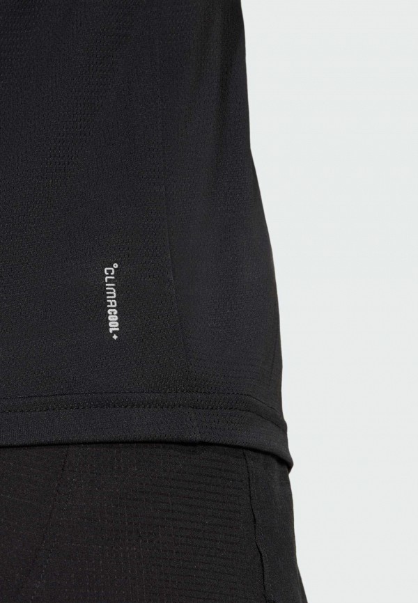 adidas Футболка спортивная - Airchill - фото 5