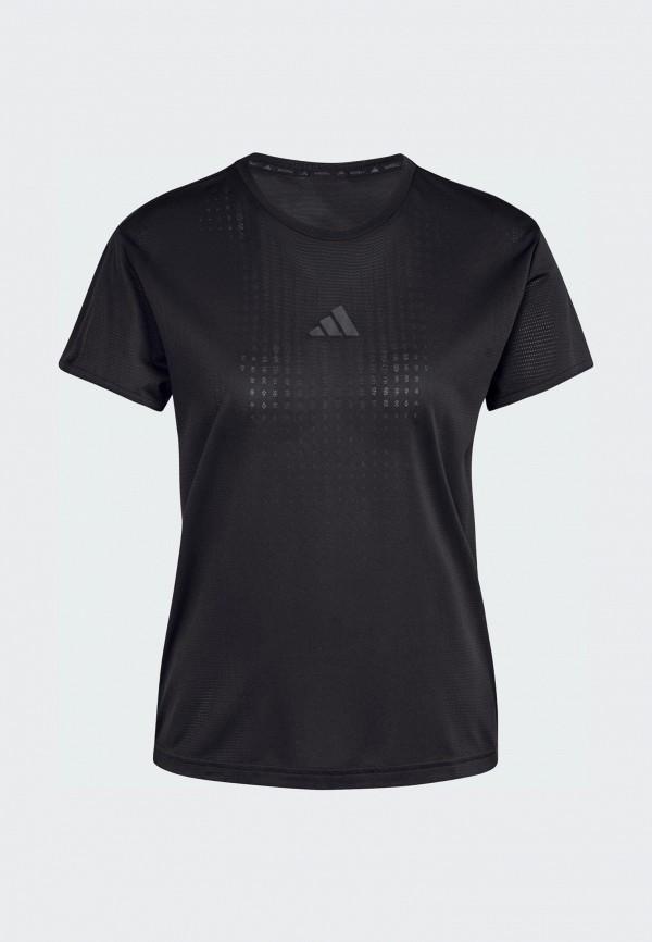 adidas Футболка спортивная - Airchill - фото 6