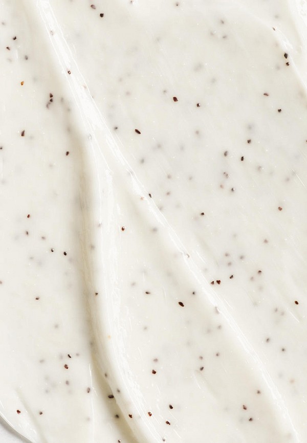 Yves Rocher Гоммаж для тела - «Кокосовый Орех», 150 мл - фото 2