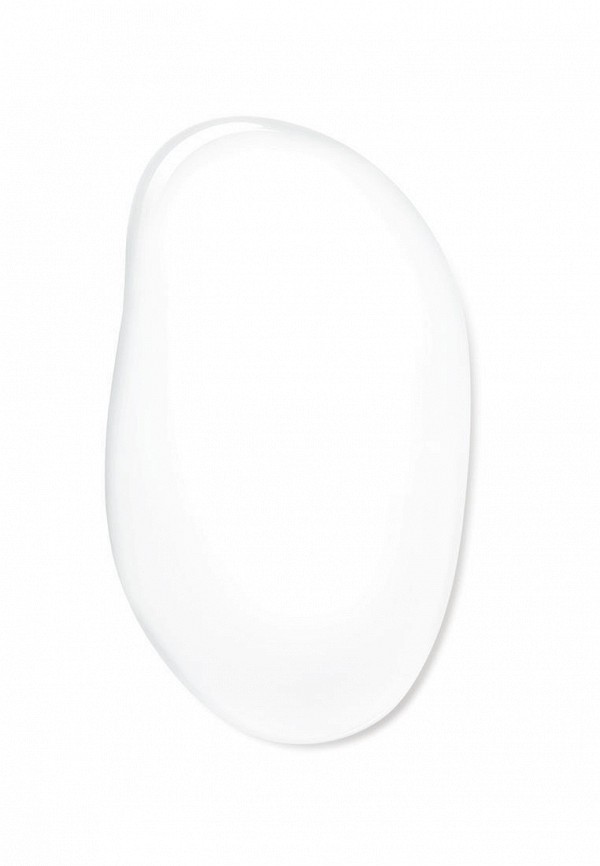 Yves Rocher Мицеллярная вода - для Снятия Макияжа 2в1 с Микроводорослями, 390 мл - фото 2