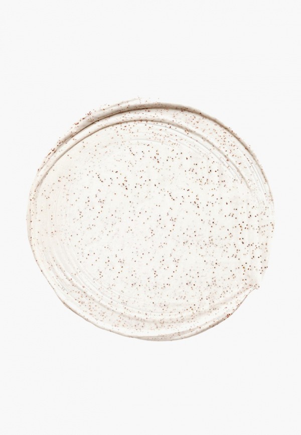 Yves Rocher Гоммаж для лица - с Перечной Мятой БИО, 75 мл - фото 2