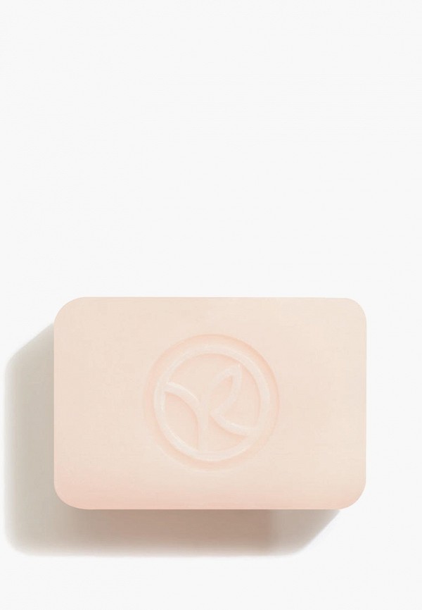 Yves Rocher Мыло твердое - «Ракитник & Вереск», 80 г - фото 2