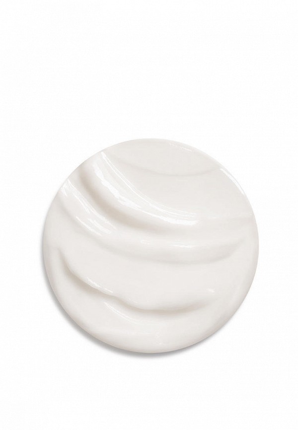 Yves Rocher Кондиционер для волос - Нежность с Молочком Каштана БИО - Для нормальных и сухих волос, 200 мл - фото 2