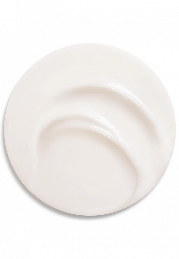 Yves Rocher Кондиционер для волос - Чистый детокс с Водорослями БИО - Для нормальных и жирных волос, 200 мл - фото 2