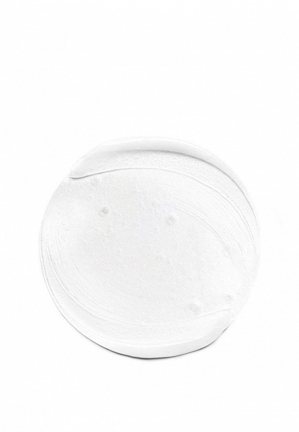 Yves Rocher Гоммаж для лица - Против Черных Точек 3в1 с Перечной Мятой БИО - Для кожи, склонной к несовершенствам, 125 мл - фото 2