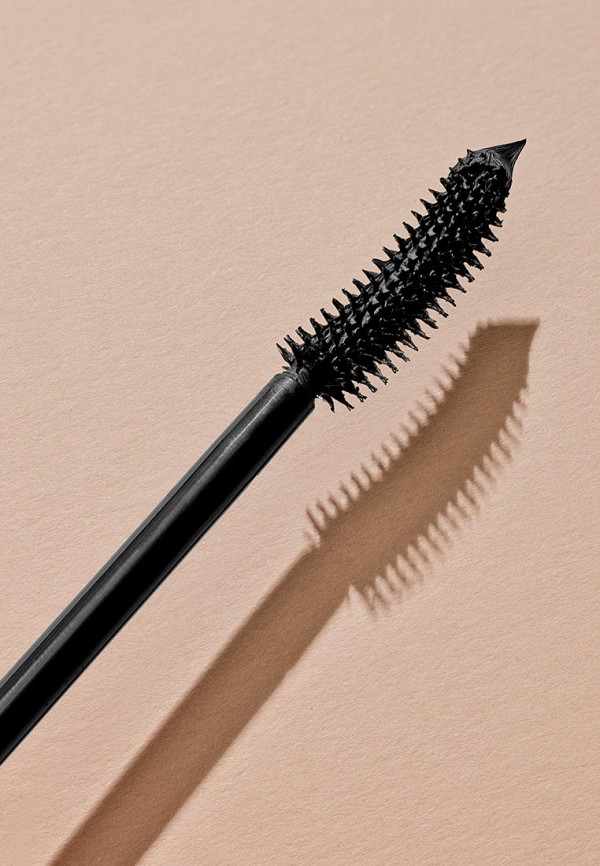 Yves Rocher Тушь для ресниц - “Веерный объем и разделение”, 01. Черный, 7,8 мл - фото 2