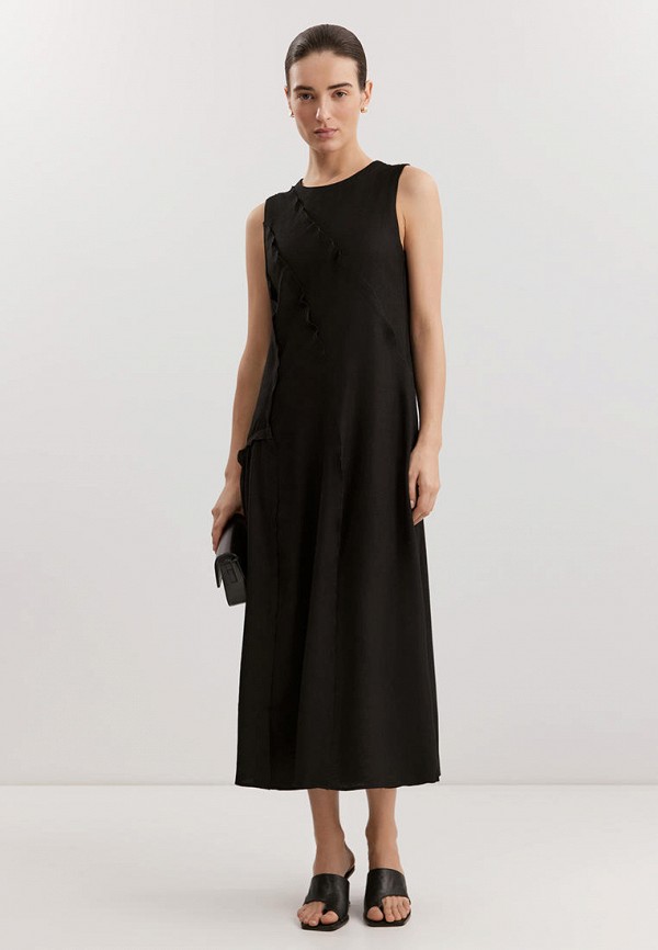 Baon Платье - Why Not - фото 1