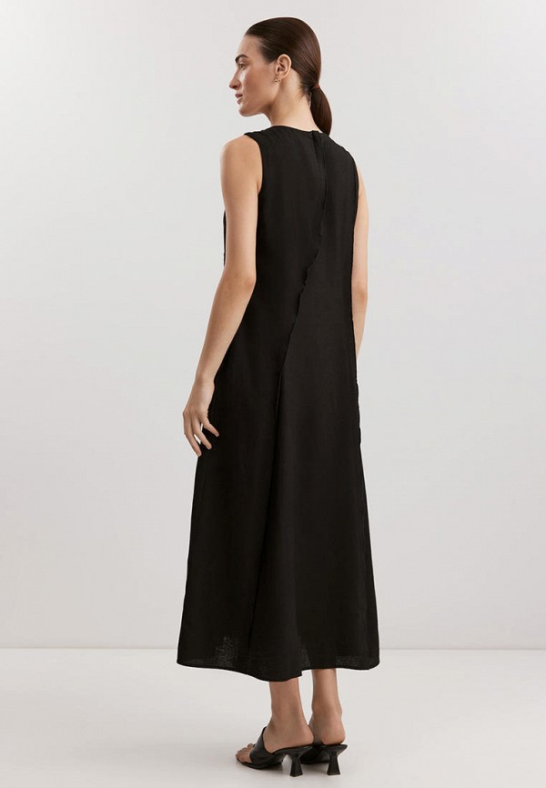 Baon Платье - Why Not - фото 2