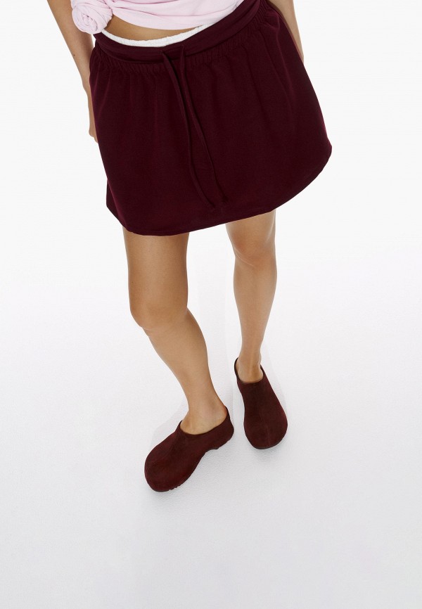 Wysh Мюли -  - фото 6