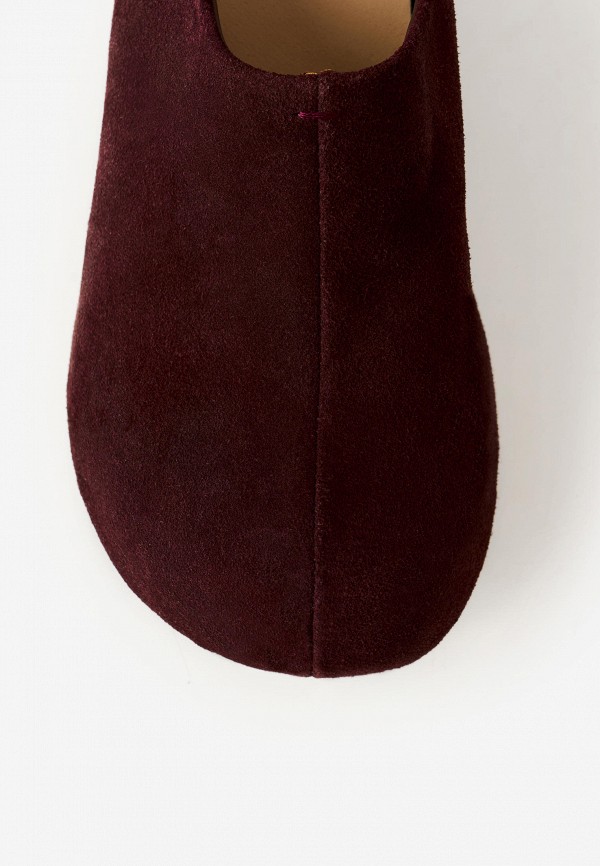 Wysh Мюли -  - фото 4