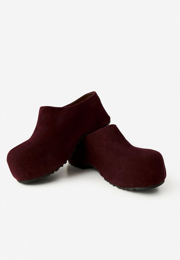 Wysh Мюли -  - фото 3