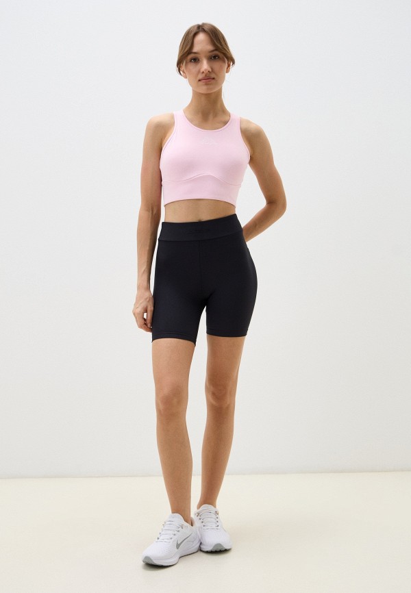 Kappa Топ спортивный - фото 2