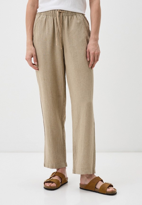 Outventure Брюки - фото 1