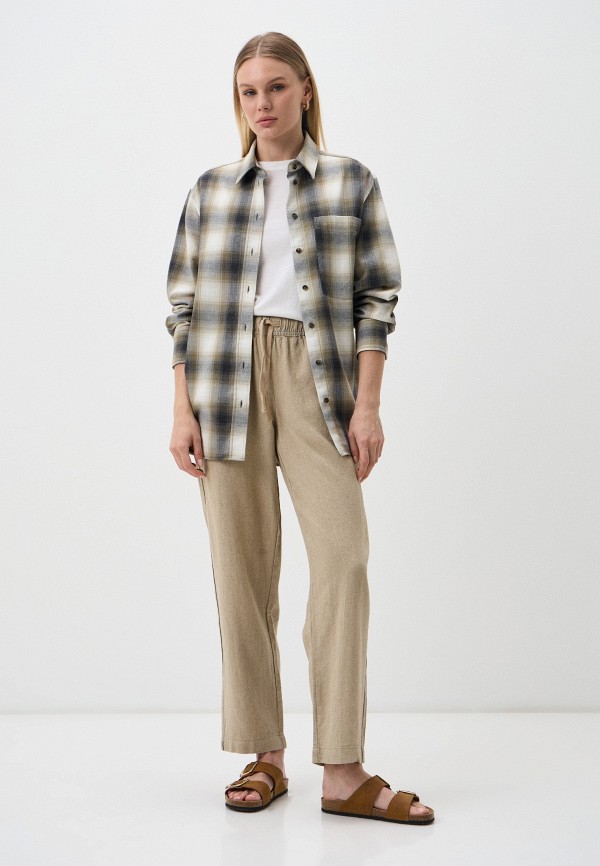 Outventure Брюки - фото 2