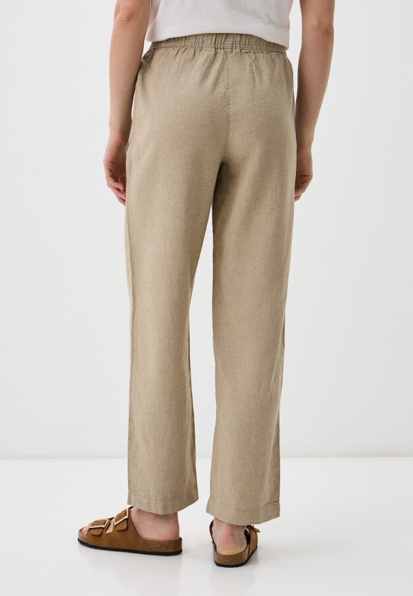 Outventure Брюки - фото 3