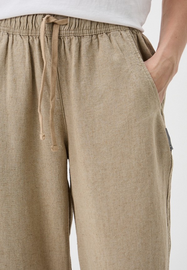 Outventure Брюки - фото 4