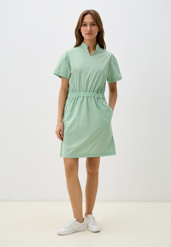 Outventure Платье - фото 1