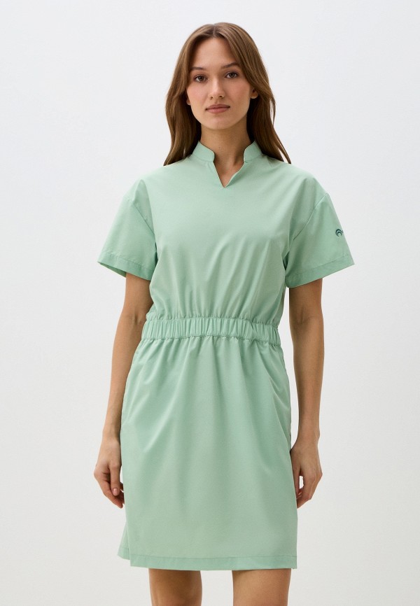 Outventure Платье - фото 2